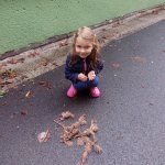 phoca_thumb_m_prodn obrzky 11 Fotogalerie